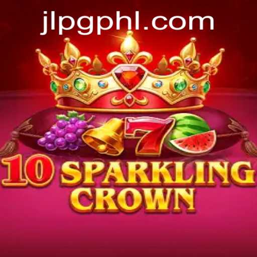 Discovering 10SparklingCrown: A New Era in JLPG Gaming