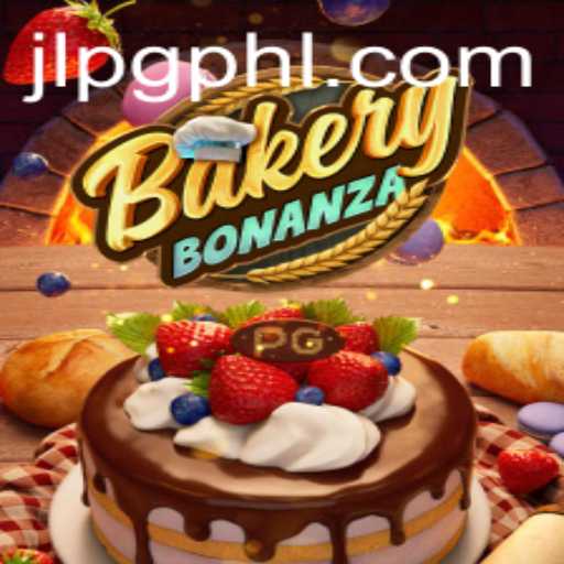 Dive into the Exciting World of BakeryBonanza: A JLPG Adventure