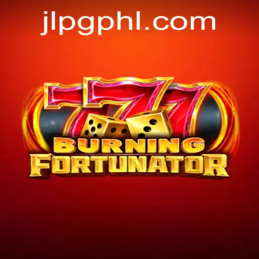 Exploring BurningFort: A Revolutionary JLPG in the Gaming Universe