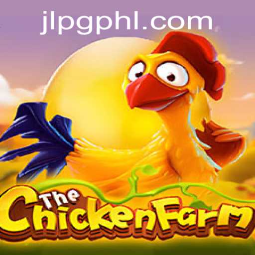 Discover the Exciting World of 'ChickenFarm': A JLPG Adventure