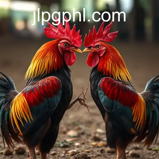 The Controversy and Tradition of Cockfighting