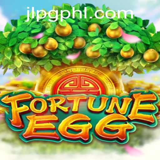 FortuneEgg: A JLPG Twist on Classic Gaming