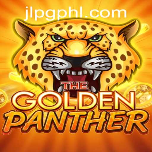 Unleashing the Thrilling World of GOLDENPANTHER: A Unique Gaming Experience