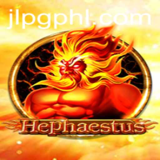 Exploring the Allure of Hephaestus: A JLPG Adventure