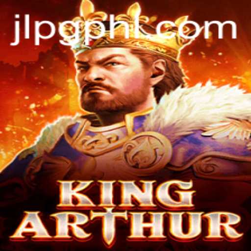 Exploring the Intriguing World of KingArthur: A Unique JLPG Experience