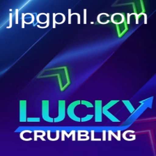 Exploring LuckyCrumbling: A JLPG Adventure