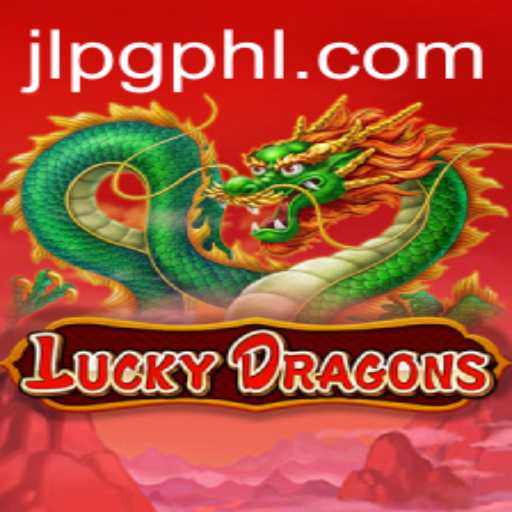 Unleashing the Adventure with LuckyDragons: Diving into the Enthralling JLPG Experience