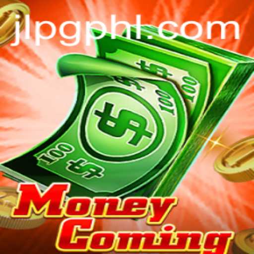 Unveiling MoneyComing: A Revolutionary Game with JLPG Elements