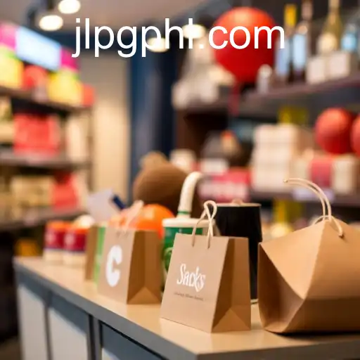 Promotions and the JLPG Approach