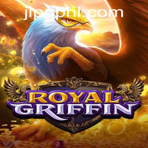 Exploring RoyalGriffin: The Evolution of JLPG in Modern Gaming