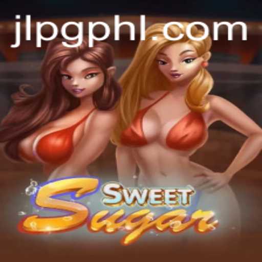 Discover the Sweet Adventure of SweetSugar: A JLPG Delight